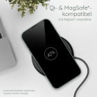 moex Alpha Case iPhone 13 Hardcase ultra dünn – Weiteres Produktbild 5