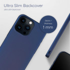 moex Alpha Case iPhone 13 Pro Hardcase ultra dünn – Weiteres Produktbild 4