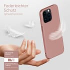 moex Alpha Case iPhone 13 Pro Hardcase ultra dünn – Weiteres Produktbild 3