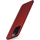 moex Alpha Case iPhone 13 Pro Hardcase ultra dünn – Weiteres Produktbild 1