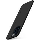 moex Alpha Case iPhone 13 Pro Hardcase ultra dünn – Weiteres Produktbild 1