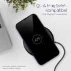 moex Alpha Case iPhone 14 Hardcase ultra dünn – Weiteres Produktbild 5