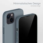 moex Alpha Case iPhone 14 Hardcase ultra dünn – Weiteres Produktbild 2