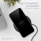 moex Alpha Case iPhone 14 Hardcase ultra dünn – Weiteres Produktbild 5