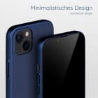 moex Alpha Case iPhone 15 Plus Hardcase ultra dünn – Weiteres Produktbild 2