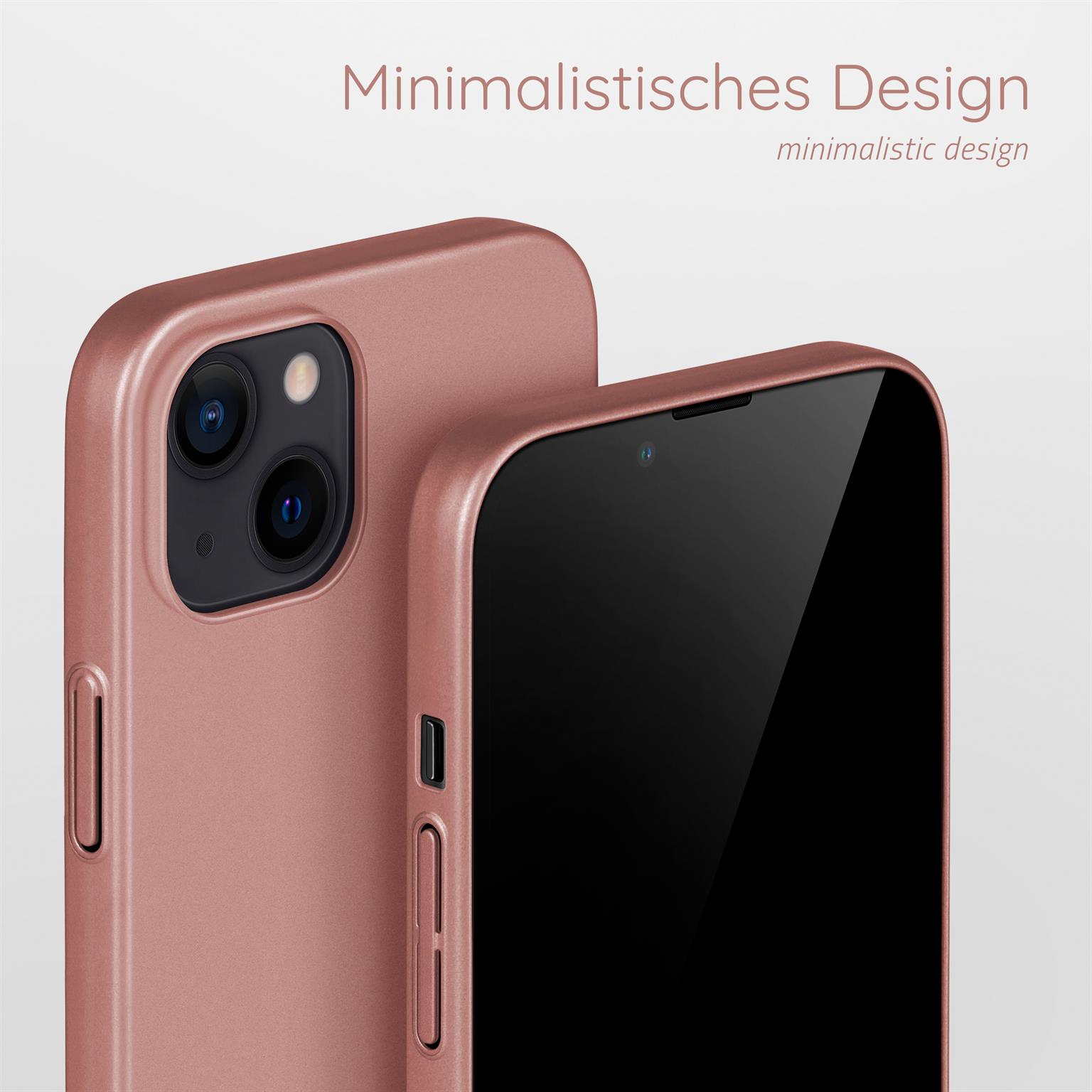 moex Alpha Case iPhone 15 Plus Hardcase ultra dünn – Weiteres Produktbild 2 moex Alpha Case iPhone 15 Plus Hardcase ultra dünn – Weiteres Produktbild 2