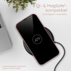 moex Alpha Case iPhone 15 Plus Hardcase ultra dünn – Weiteres Produktbild 5