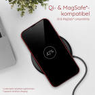 moex Alpha Case iPhone 15 Plus Hardcase ultra dünn – Weiteres Produktbild 5