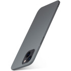 moex Alpha Case iPhone 15 Hardcase ultra dünn – Weiteres Produktbild 1