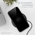 moex Alpha Case iPhone 15 Hardcase ultra dünn – Weiteres Produktbild 5