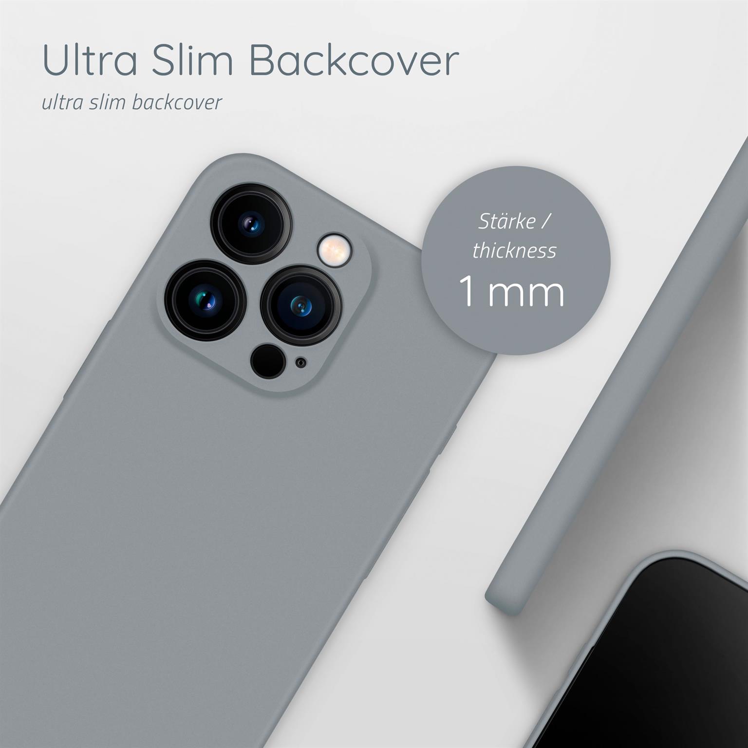 moex Alpha Case iPhone 16 Pro Hardcase ultra dünn – Weiteres Produktbild 4 moex Alpha Case iPhone 16 Pro Hardcase ultra dünn – Weiteres Produktbild 4