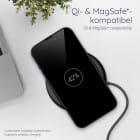 moex Alpha Case iPhone 16 Hardcase ultra dünn – Weiteres Produktbild 5