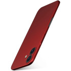 moex Alpha Case iPhone 16 Hardcase ultra dünn – Weiteres Produktbild 1