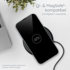 moex Alpha Case iPhone 16 Hardcase ultra dünn – Weiteres Produktbild 5