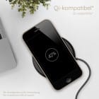 moex Alpha Case iPhone 5 Hardcase ultra dünn – Weiteres Produktbild 5