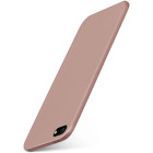 moex Alpha Case iPhone 5 Hardcase ultra dünn – Produktbild 1