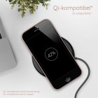 moex Alpha Case iPhone 5 Hardcase ultra dünn – Weiteres Produktbild 5