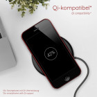 moex Alpha Case iPhone 5 Hardcase ultra dünn – Weiteres Produktbild 5