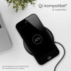 moex Alpha Case iPhone 5 Hardcase ultra dünn – Weiteres Produktbild 5