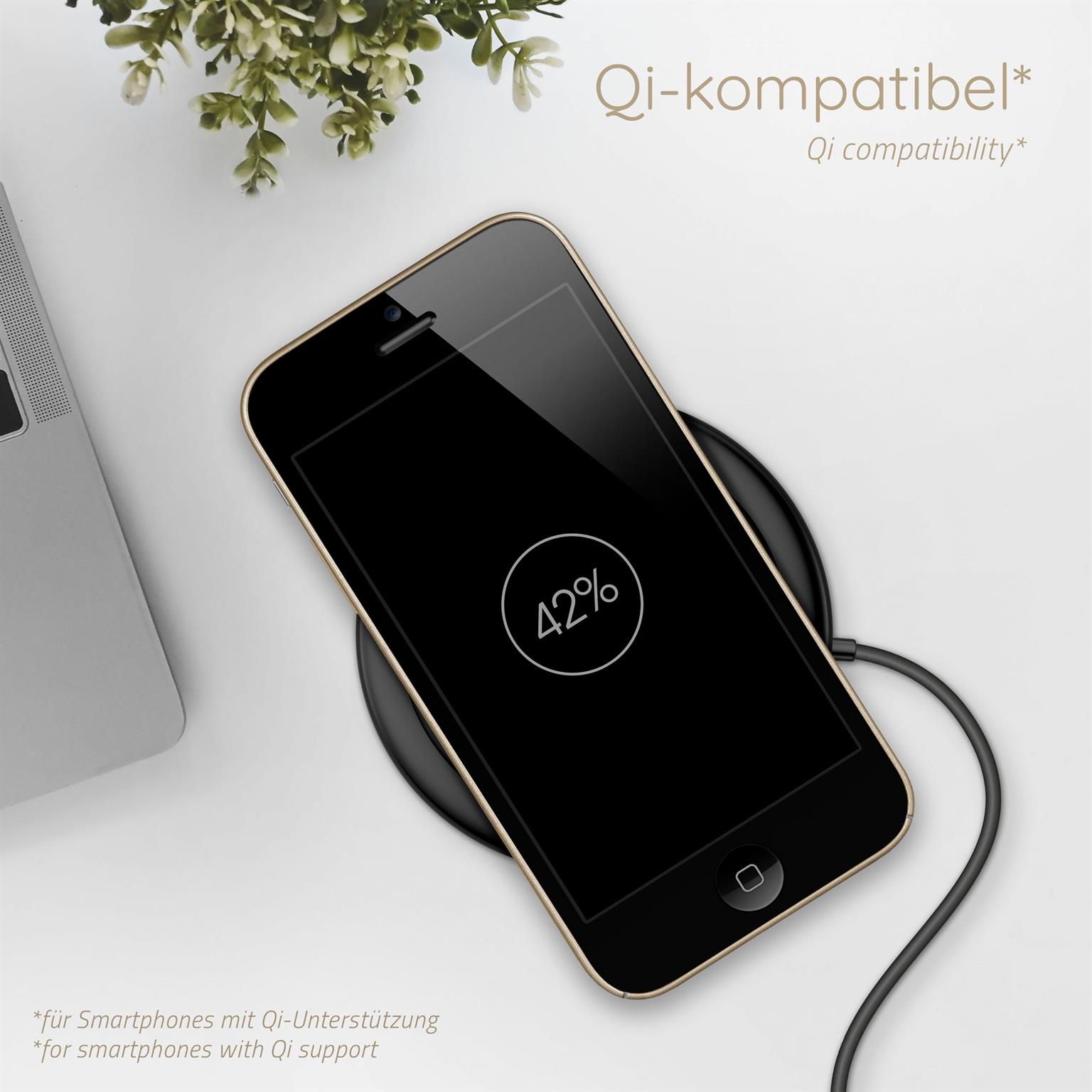 moex Alpha Case iPhone 5s Hardcase ultra dünn – Weiteres Produktbild 5 moex Alpha Case iPhone 5s Hardcase ultra dünn – Weiteres Produktbild 5