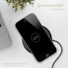 moex Alpha Case iPhone 5s Hardcase ultra dünn – Weiteres Produktbild 5