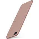 moex Alpha Case iPhone 5s Hardcase ultra dünn – Produktbild 1