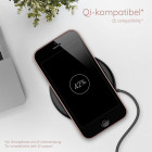 moex Alpha Case iPhone 5s Hardcase ultra dünn – Weiteres Produktbild 5