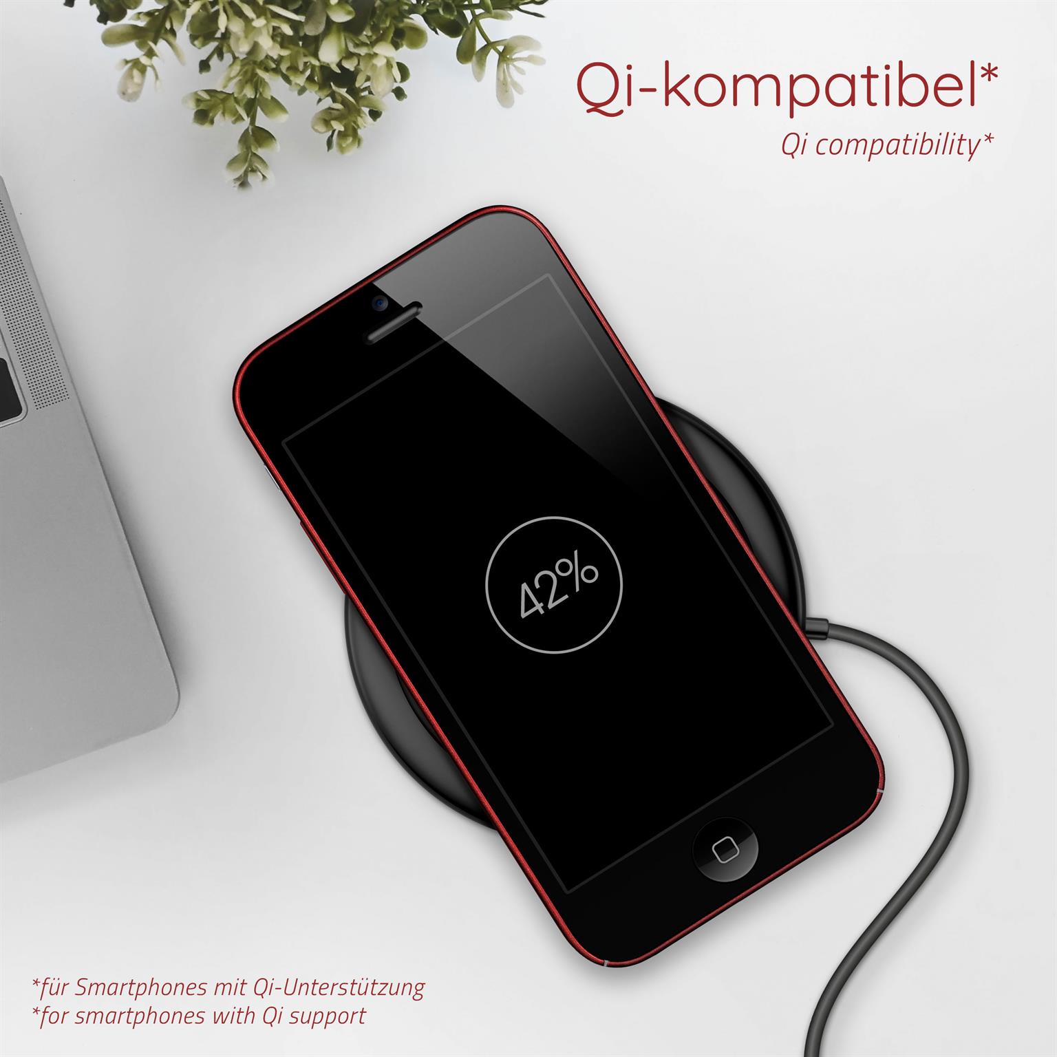 moex Alpha Case iPhone 5s Hardcase ultra dünn – Weiteres Produktbild 5 moex Alpha Case iPhone 5s Hardcase ultra dünn – Weiteres Produktbild 5