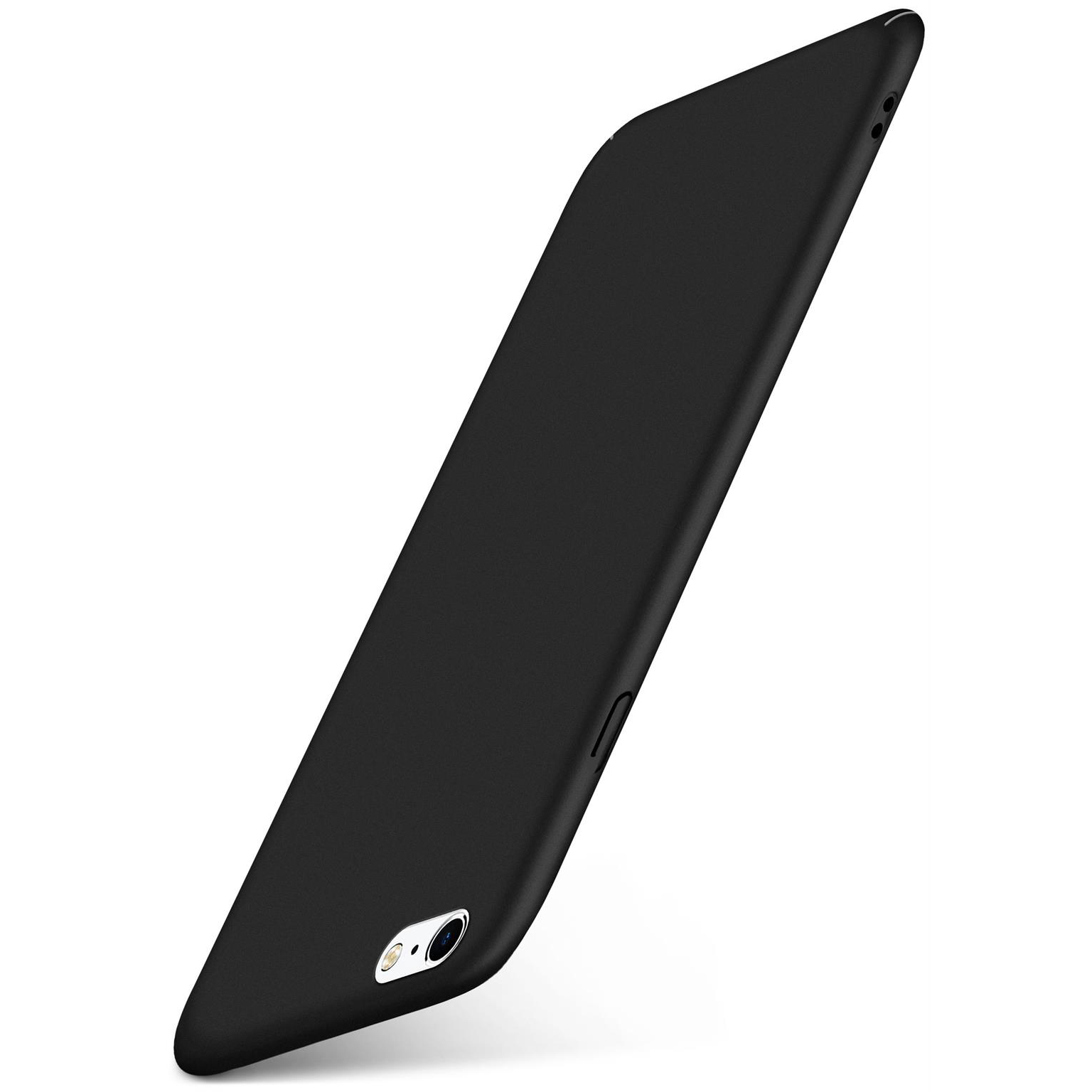 moex Alpha Case iPhone 6 Plus Hardcase ultra dünn – undefined