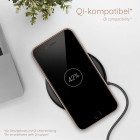 moex Alpha Case iPhone 6 Hardcase ultra dünn – Produktbild 5