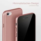 moex Alpha Case iPhone 6 Hardcase ultra dünn – Produktbild 2
