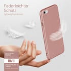 moex Alpha Case iPhone 6 Hardcase ultra dünn – Produktbild 3