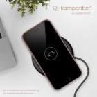 moex Alpha Case iPhone 6 Hardcase ultra dünn – Weiteres Produktbild 5