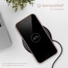 moex Alpha Case iPhone 6 Hardcase ultra dünn – Produktbild 5