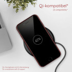 moex Alpha Case iPhone 6s Hardcase ultra dünn – Weiteres Produktbild 5