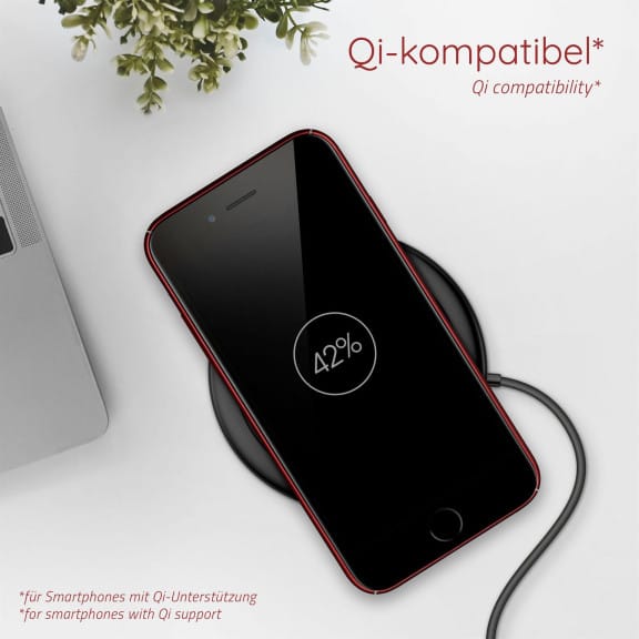 moex Alpha Case iPhone 6s Hardcase ultra dünn – Weiteres Produktbild 5 moex Alpha Case iPhone 6s Hardcase ultra dünn – Weiteres Produktbild 5