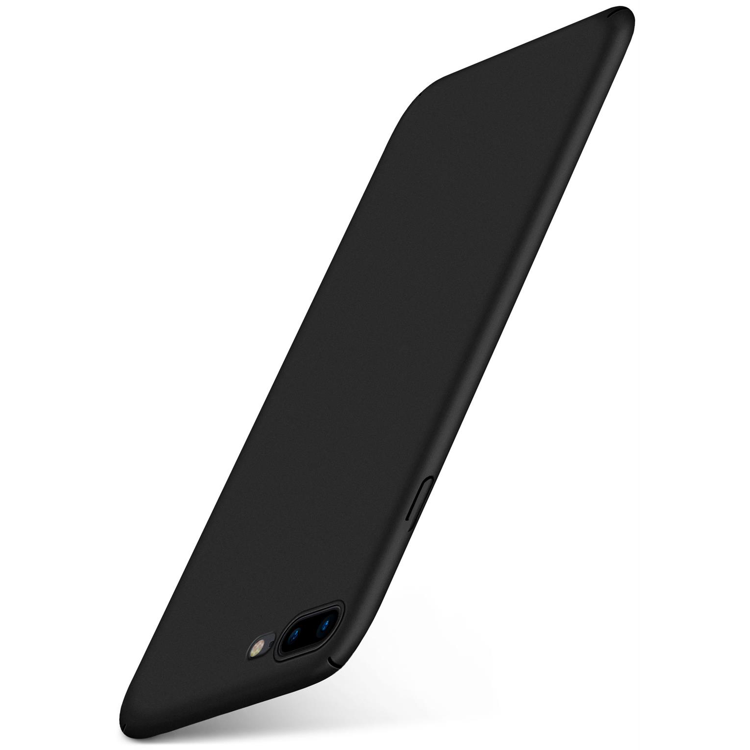 moex Alpha Case iPhone 7 Plus Hardcase ultra dünn – undefined