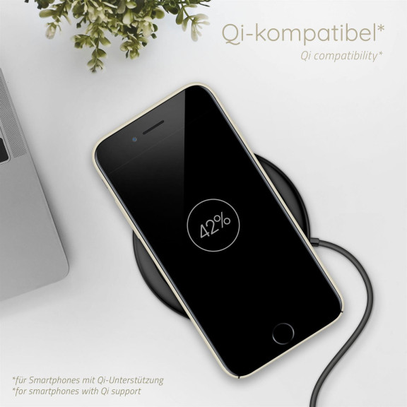 moex Alpha Case iPhone 7 Hardcase ultra dünn – Weiteres Produktbild 5 moex Alpha Case iPhone 7 Hardcase ultra dünn – Weiteres Produktbild 5