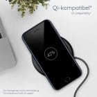 moex Alpha Case iPhone 7 Hardcase ultra dünn – Weiteres Produktbild 5