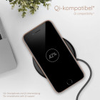 moex Alpha Case iPhone 7 Hardcase ultra dünn – Weiteres Produktbild 5