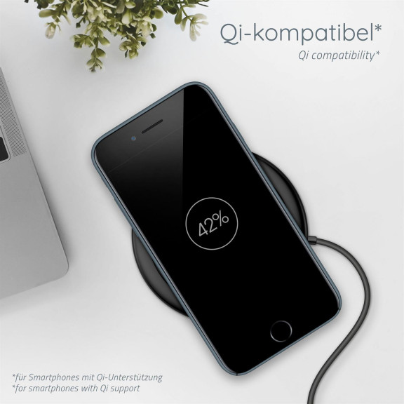 moex Alpha Case iPhone 7 Hardcase ultra dünn – Weiteres Produktbild 5 moex Alpha Case iPhone 7 Hardcase ultra dünn – Weiteres Produktbild 5