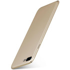 moex Alpha Case iPhone 8 Plus Hardcase ultra dünn – Weiteres Produktbild 1