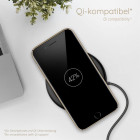 moex Alpha Case iPhone 8 Plus Hardcase ultra dünn – Weiteres Produktbild 5