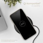 moex Alpha Case iPhone 8 Plus Hardcase ultra dünn – Weiteres Produktbild 5