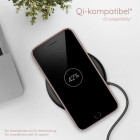 moex Alpha Case iPhone 8 Plus Hardcase ultra dünn – Weiteres Produktbild 5