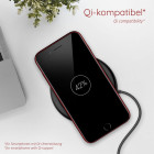 moex Alpha Case iPhone 8 Plus Hardcase ultra dünn – Weiteres Produktbild 5