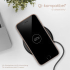 moex Alpha Case iPhone 8 Hardcase ultra dünn – Weiteres Produktbild 5