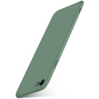 moex Alpha Case iPhone 8 Hardcase ultra dünn – Weiteres Produktbild 1