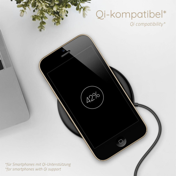 moex Alpha Case iPhone SE (2016) Hardcase ultra dünn – Weiteres Produktbild 5 moex Alpha Case iPhone SE (2016) Hardcase ultra dünn – Weiteres Produktbild 5