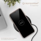 moex Alpha Case iPhone XR Hardcase ultra dünn – Weiteres Produktbild 5